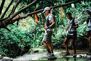 BIB: 
                            <button type="button" onclick="openModal(25270237)" class="btn btn-primary btn-sm float-right btn-popup" data-toggle="modal" data-target=".modal-high-quality">
                        <i class="fas fa-shopping-cart"></i> Add to Cart
                    </button>
                                            <button type="button" onclick="isThisMe(25270237, true)" class="btn btn-success btn-sm float-right btn-popup btn-isme hidden" data-toggle="tooltip" data-placement="bottom" title="นี่คือรูปของคุณใช่ไหม คลิกที่นี่เพื่อเอาเข้าอัลบั้ม">
                        <i class="fas fa-plus"></i> Add to album
                    </button>
                    <button type="button" onclick="isThisMe(25270237, false)" class="btn btn-warning btn-sm float-right btn-popup btn-isnotme hidden">
                        <i class="fas fa-ban"></i> Remove from album
                    </button>